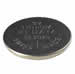 CR2025 - Coin Cell / Button Cell Batteries Batteries Standard image