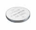 CR2032 - Coin Cell / Button Cell Batteries Batteries Standard image