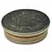 CR2477N - Coin Cell / Button Cell Batteries Batteries (76 - 95) image