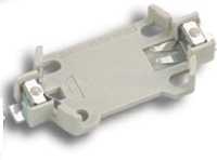Renata Battery Holders Renata Battery Holders