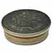 Renata Coin Cell Batteries - CR2477N Image