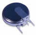 Renata Coin Cell Batteries - CR2477NRV-LF Image