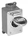 8331 - Receptacles Locking Devices 50 / 60 Amp image