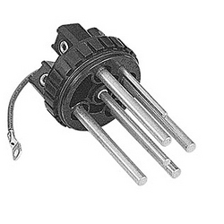 Russellstoll Electrical Accessories Russellstoll Electrical Accessories
