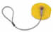 9X2PSC - Cap / Lid Electrical Accessories (126 - 150) image