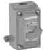 4411S27 - Tumbler Switches Industrial Switches/Breakers image