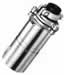 3127W-78 - Plugs Pin & Sleeve Devices (Watertight/Weatherproof) 50 / 60 Amp image