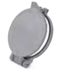 Russellstoll Electrical Accessories Russellstoll Electrical Accessories