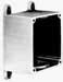 JB20 - Junction Box / Wall Box Heavy Industrial / Marine 200 Amp image
