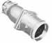 JCS1033FR - Connectors Heavy Industrial / Marine Electrical Devices 100 / 125 Amp (51 - 60) image