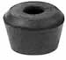 SG05 - Bushing Electrical Accessories (76 - 92) image