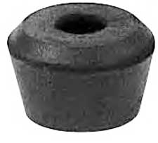 Russellstoll Electrical Accessories