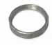 JSN10 - Gaskets / Collars / Rings Electrical Accessories (126 - 142) image