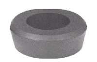 Russellstoll Electrical Accessories Russellstoll Electrical Accessories