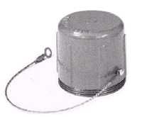 Russellstoll Electrical Accessories Russellstoll Electrical Accessories