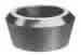 SG1 - Bushing Electrical Accessories (76 - 92) image