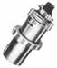 7348R - Plugs Pin & Sleeve Devices (Watertight/Weatherproof) 200 Amp image