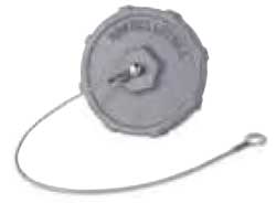 Russellstoll Electrical Accessories Russellstoll Electrical Accessories