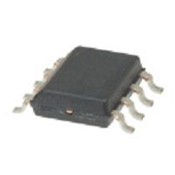 Signetics Uncategorized or N/A Signetics Uncategorized or N/A