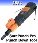 3584 - SurePunch Pro PDT