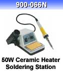 900-066N - Solder Station 50W