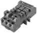 NDSQ-11AF - Relay Sockets Relays 11 Pin Socket (26 - 48) image