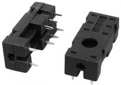 Sky Electronics Relays Sky Electronics Relays