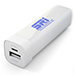 SRI-PB1 - USB Charger / Power Adaptor Battery Chargers image