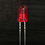 XBMR53D - Blinking/Flashing LEDs & Lamps Red image