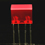 Sun-LED XEMG22D