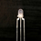 XLUYR29M - Round Lens LED Lamps (Thru Hole) LEDs & Lamps Multi-Color/ Bi-Color (26 - 39) image