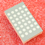 XMUY30A - Dot Matix LED Displays, Digit and Matrix Yellow image