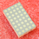XMUY41A - Dot Matix LED Displays, Digit and Matrix Yellow image