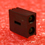 XQL2LMR11D - Two Position LEDs & Lamps Red image