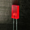 XSUY16D - Rectangular LEDs & Lamps (51 - 75) image