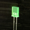 XSUR25D - Rectangular LEDs & Lamps (51 - 75) image