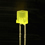 XSUG43D - Square LEDs & Lamps Green image