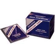 Tech Spray Chemical / Cleaners Tech Spray Chemical / Cleaners