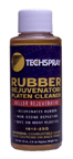 Tech Spray Chemical / Cleaners