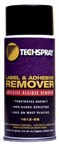 Tech Spray Chemical / Cleaners