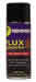 Tech Spray 1631-5S