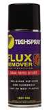 Tech Spray Chemical / Cleaners