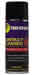 Tech Spray 1632-10S