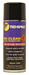 Tech Spray 1634-12S