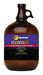 Tech Spray 1637-G