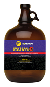 Tech Spray Chemical / Cleaners Tech Spray Chemical / Cleaners
