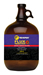 Tech Spray 1638-G
