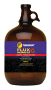 Tech Spray Chemical / Cleaners