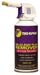 Tech Spray 1660-12S