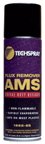 Tech Spray Chemical / Cleaners
